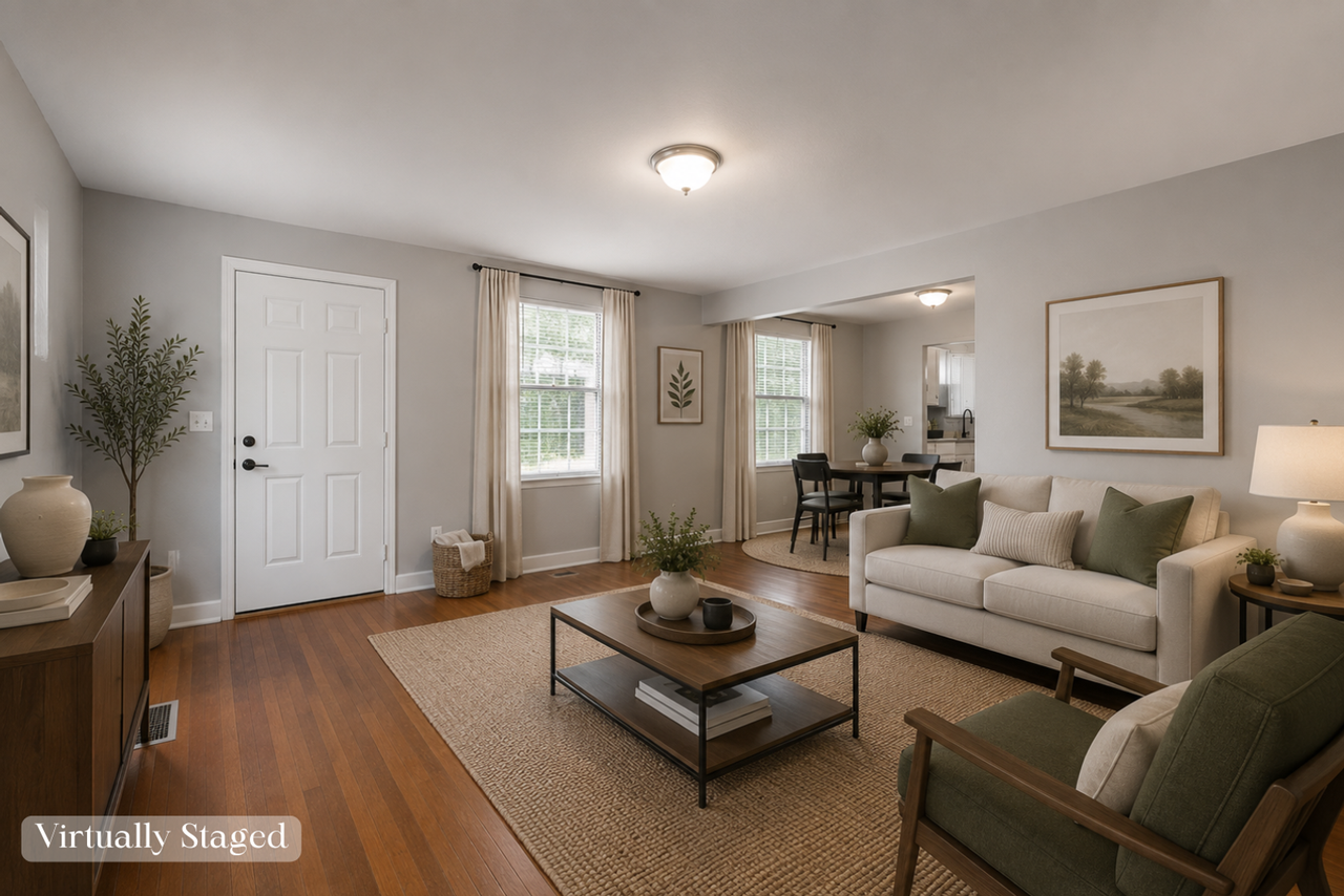 126 Goodson Ave - Photo 2 of 26