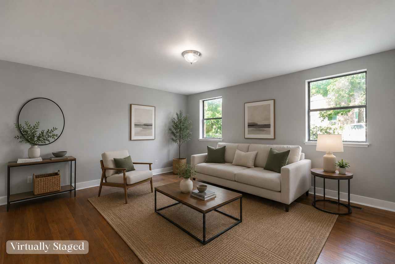 126 Goodson Ave - Photo 3 of 26