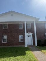 1612 Highland Way #C - Photo 1 of 1
