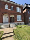 2738 Osage St #1 - Photo 1 of 1