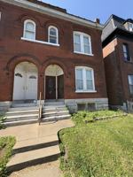 featured image of 2738 Osage St #1