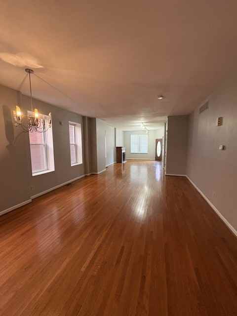2738 Osage St #1 - Photo 2 of 26