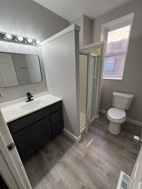 2738 Osage St #1 - Photo 3 of 26