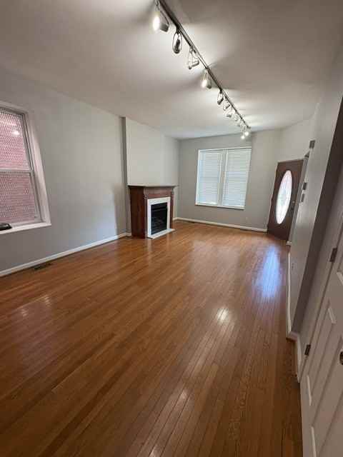 2738 Osage St #1 - Photo 5 of 26
