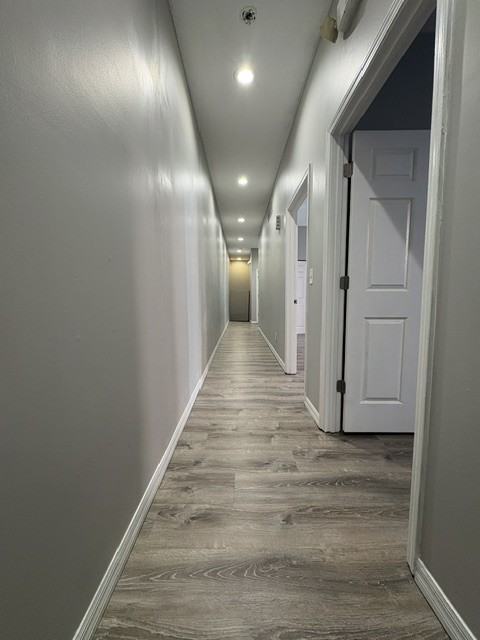 2738 Osage St #1 - Photo 7 of 26