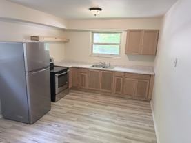 2420 Ulrich Ave #1 - Photo 1 of 1