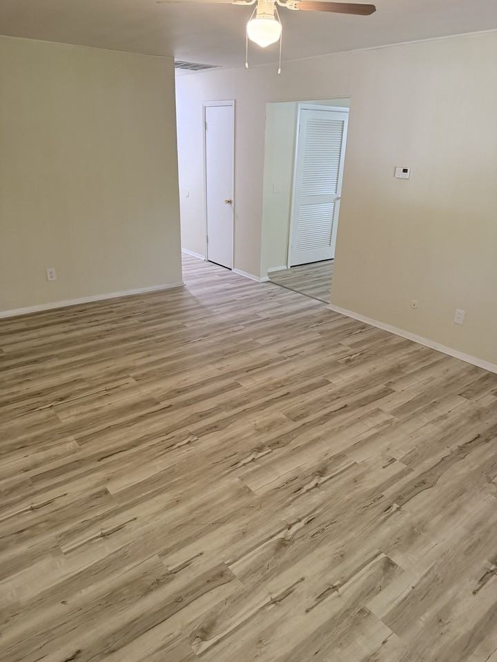 2420 Ulrich Ave #1 - Photo 3 of 9