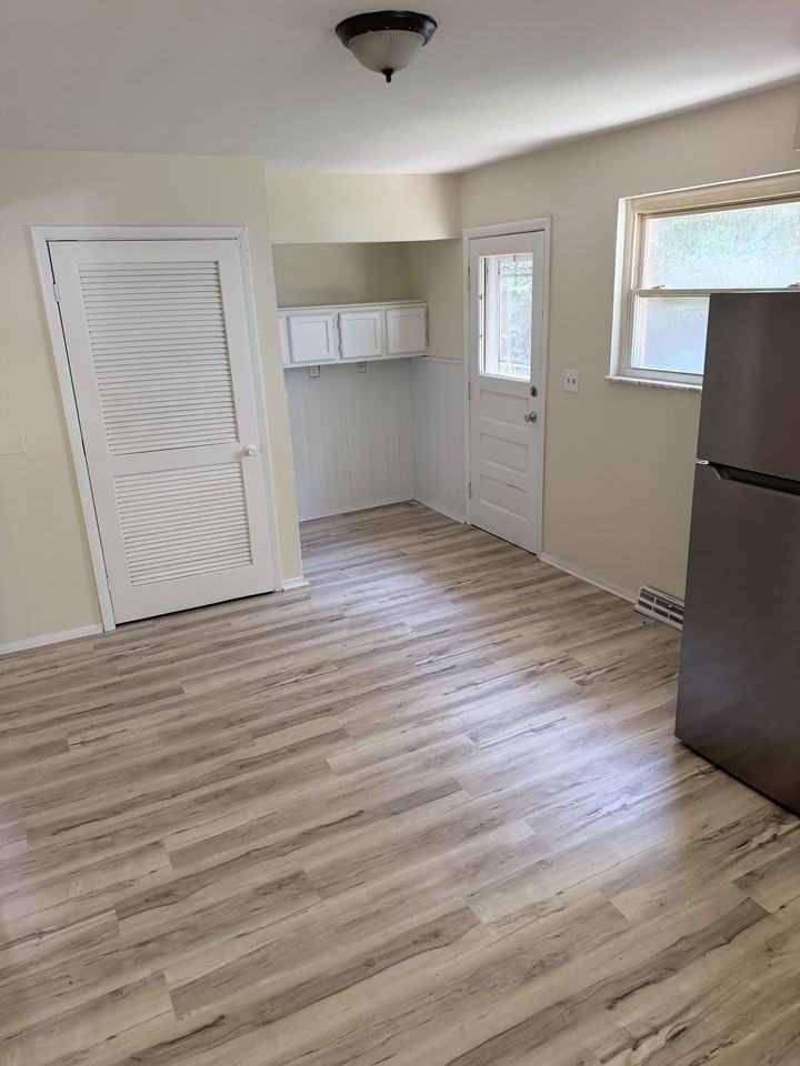 2420 Ulrich Ave #1 - Photo 2 of 9
