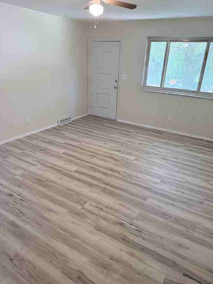 2420 Ulrich Ave #1 - Photo 5 of 9