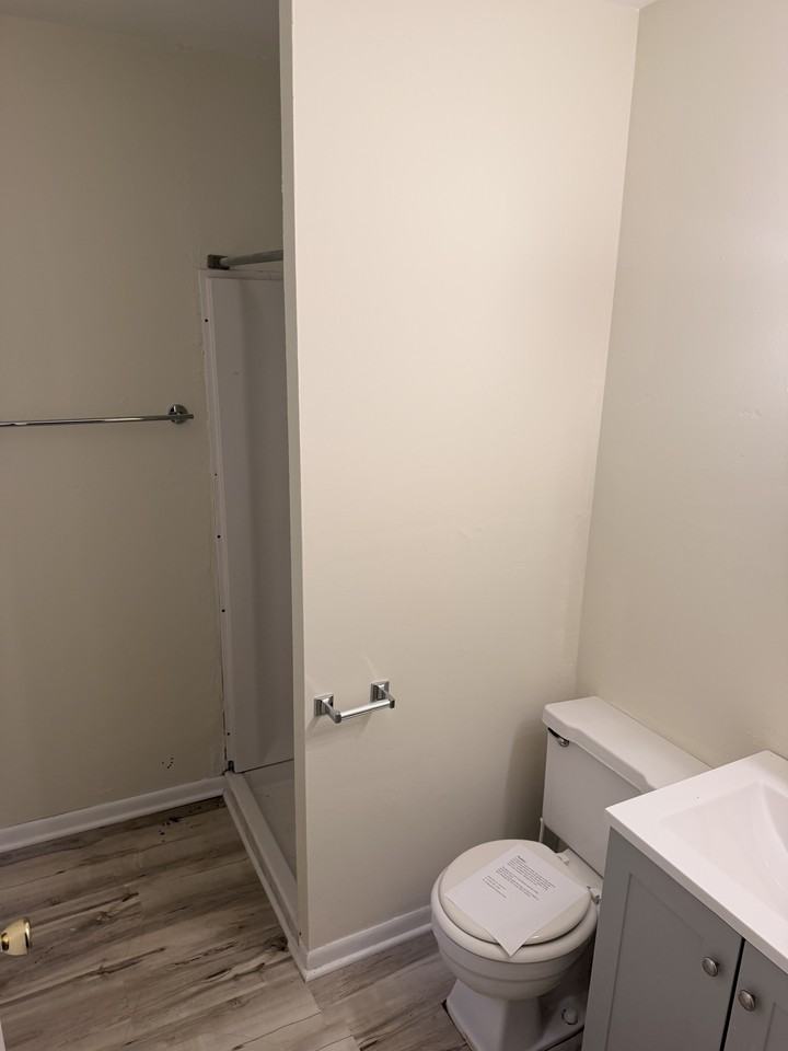2420 Ulrich Ave #1 - Photo 6 of 9