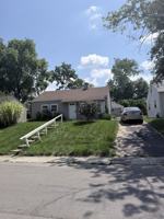 featured image of 2440 Ulrich Ave #1