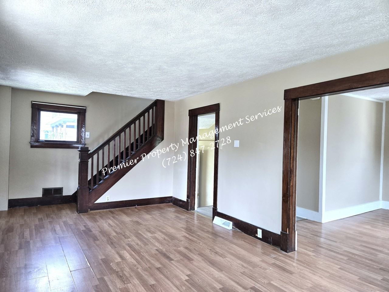 407 Bridge St #1 - Photo 2 of 16