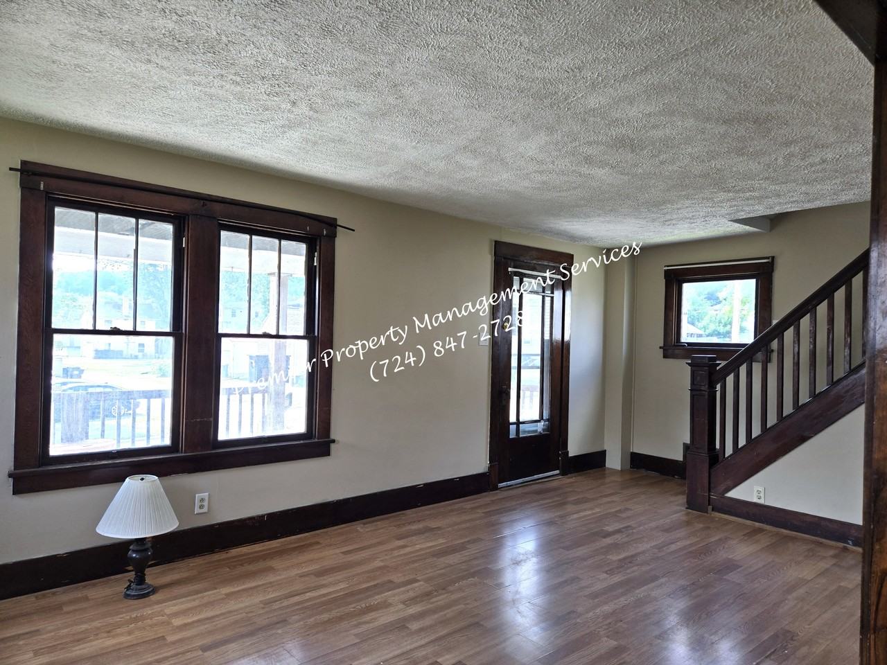 407 Bridge St #1 - Photo 3 of 16