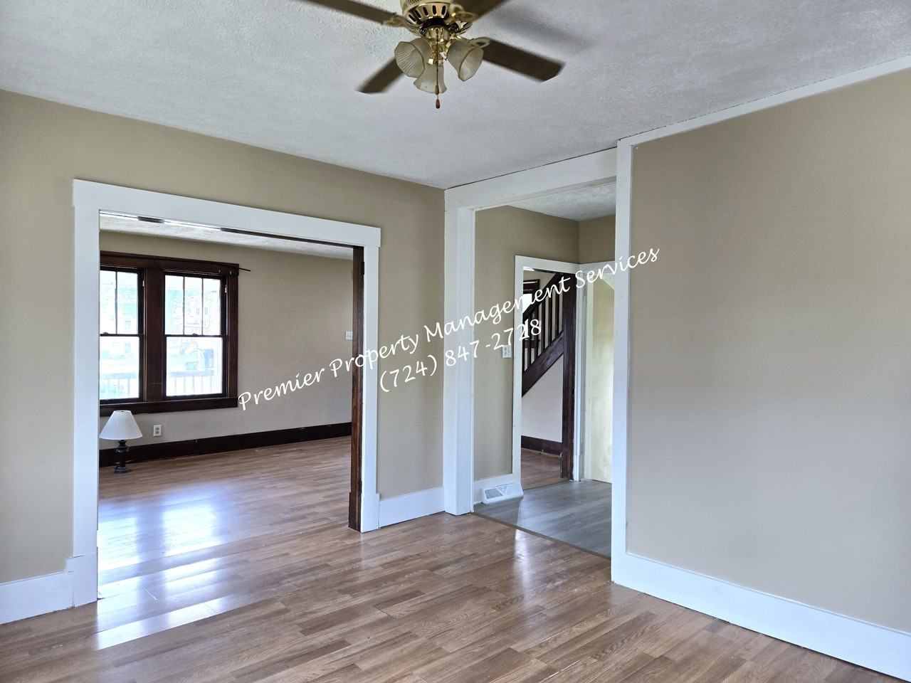 407 Bridge St #1 - Photo 5 of 16
