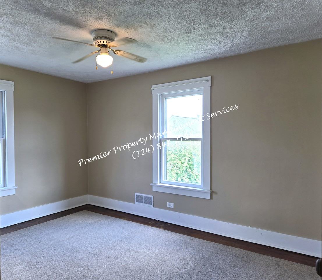 407 Bridge St #1 - Photo 7 of 16