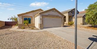 23765 W Desert Bloom St #1 - Photo 1 of 1