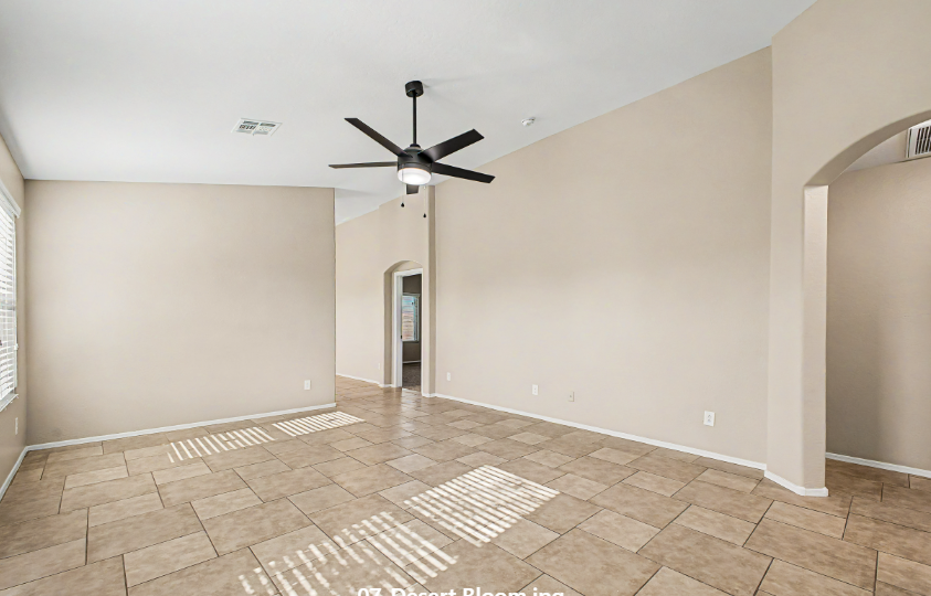 23765 W Desert Bloom St #1 - Photo 4 of 26