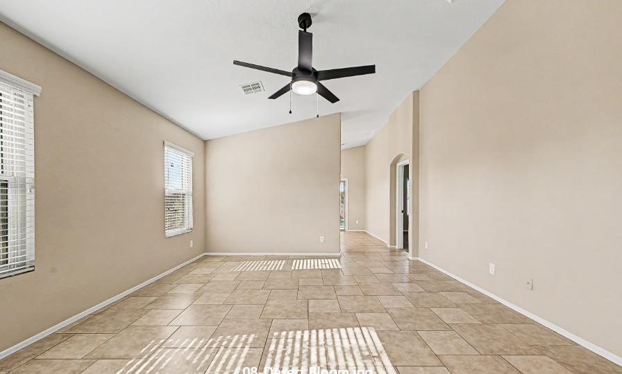 23765 W Desert Bloom St #1 - Photo 5 of 26