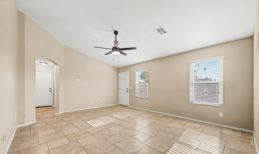 23765 W Desert Bloom St #1 - Photo 6 of 26