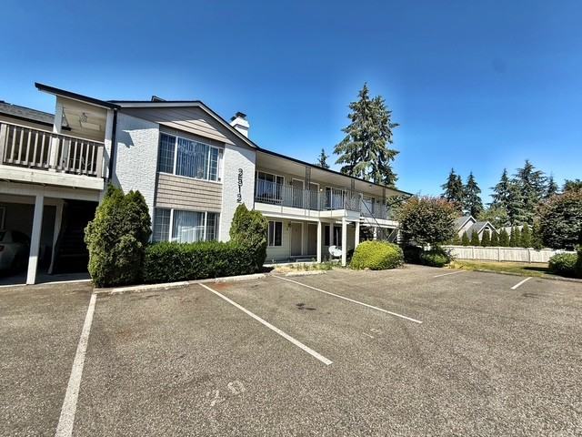2510 Crystal Springs Rd W #2510-1 - Photo 2 of 19