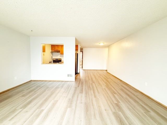 2510 Crystal Springs Rd W #2510-1 - Photo 3 of 19