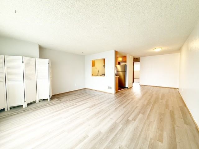 2510 Crystal Springs Rd W #2510-1 - Photo 4 of 19