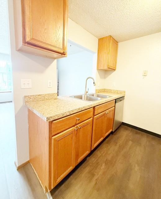 2510 Crystal Springs Rd W #2510-1 - Photo 6 of 19