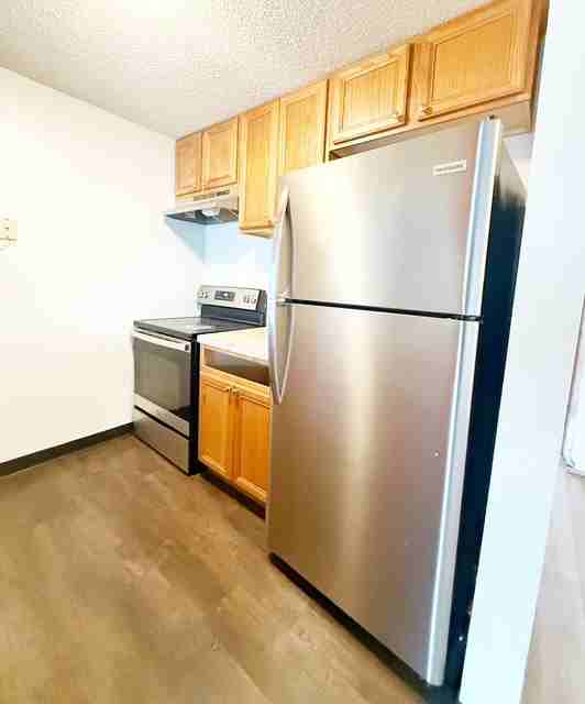 2510 Crystal Springs Rd W #2510-1 - Photo 7 of 19