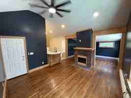 featured image of 229 S Geneva St #8