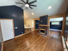 229 S Geneva St #8 - Photo 1 of 1