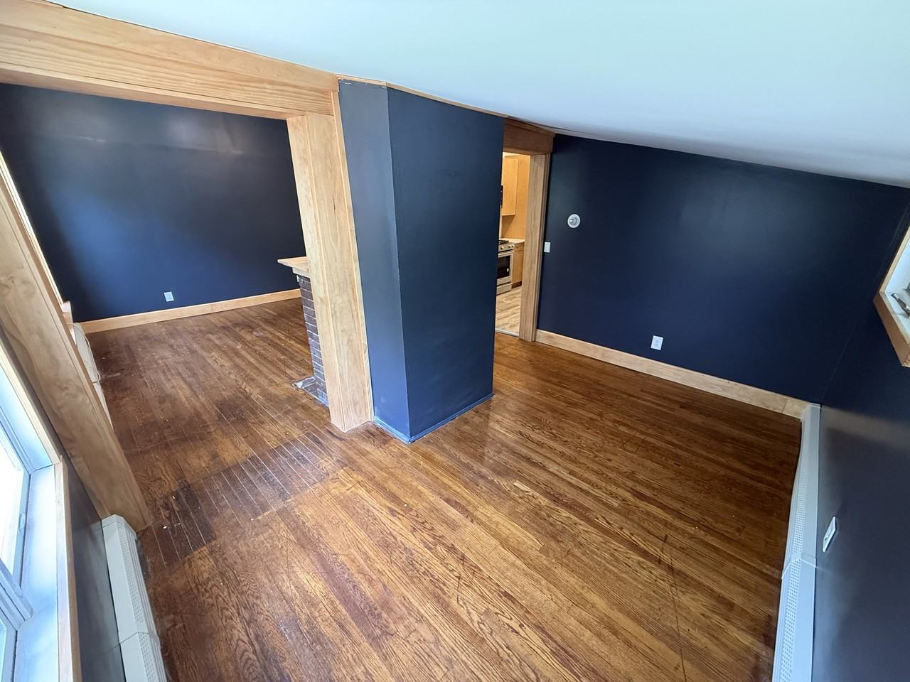 229 S Geneva St #8 - Photo 2 of 7