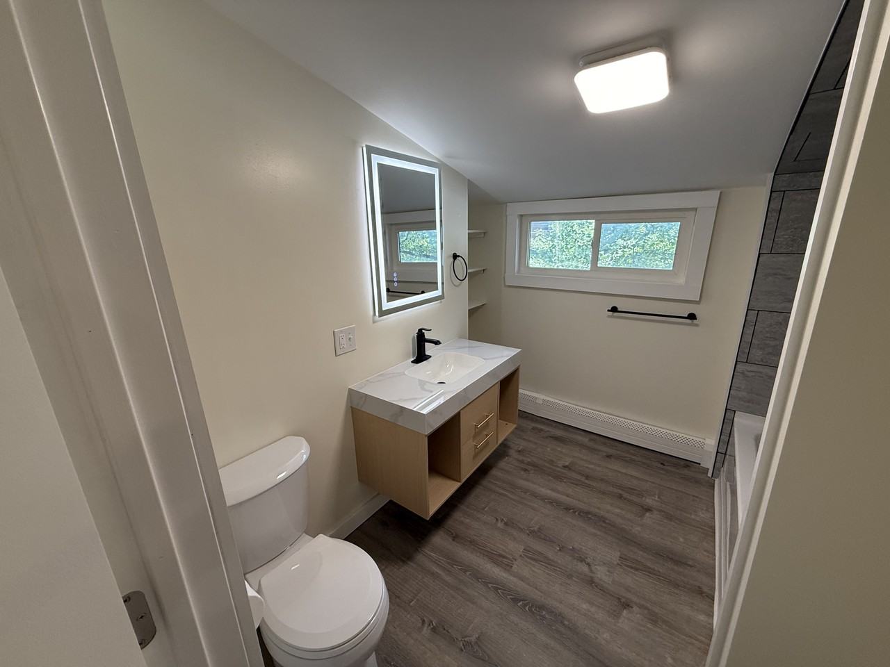 229 S Geneva St #8 - Photo 5 of 7