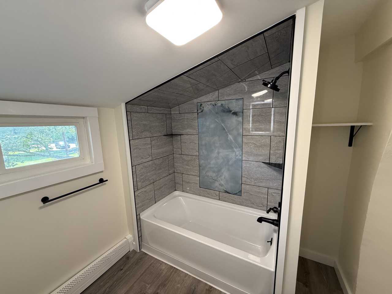 229 S Geneva St #8 - Photo 6 of 7