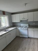 featured image of 140 Berme Rd #2
