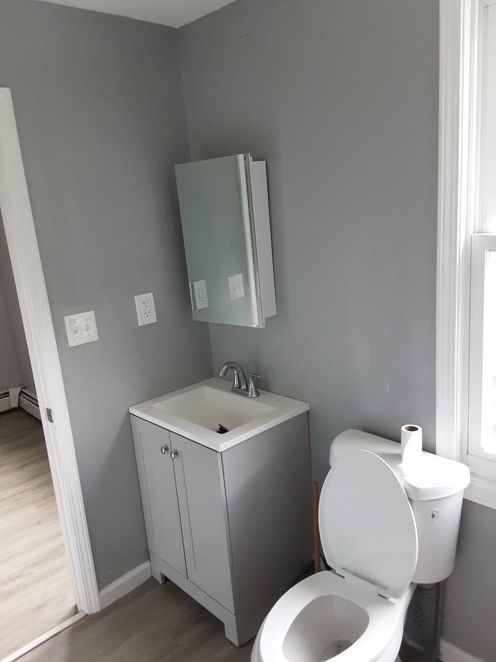 140 Berme Rd #2 - Photo 3 of 7