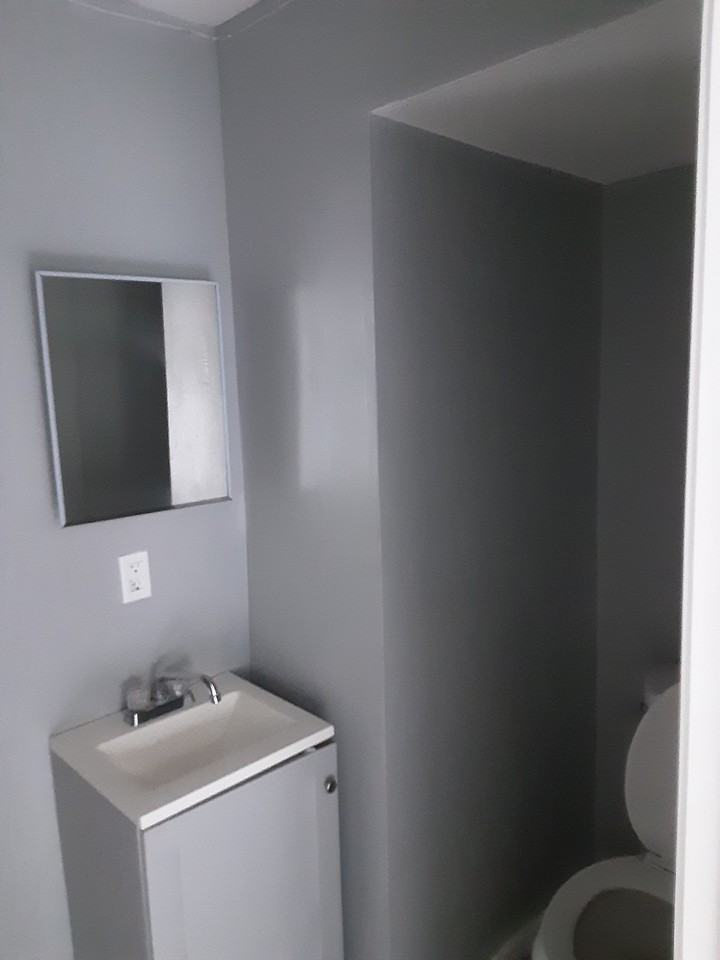 140 Berme Rd #2 - Photo 4 of 7