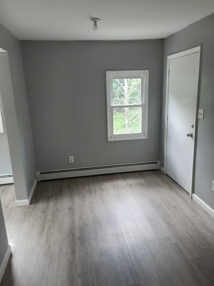 140 Berme Rd #2 - Photo 5 of 7