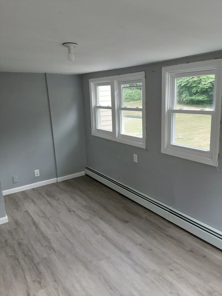 140 Berme Rd #2 - Photo 6 of 7