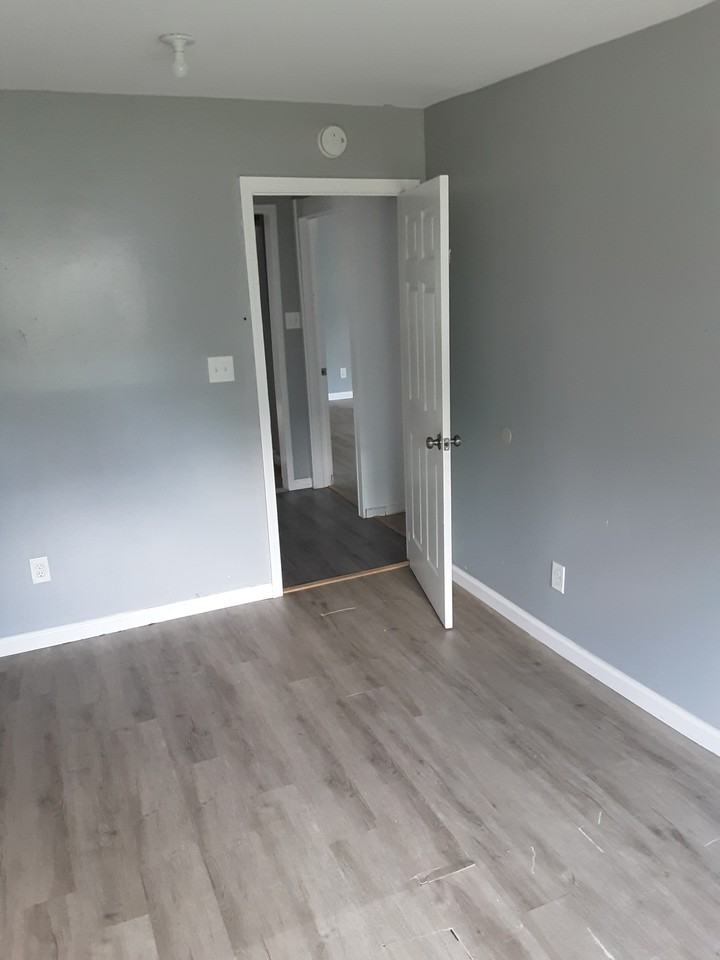 140 Berme Rd #2 - Photo 7 of 7