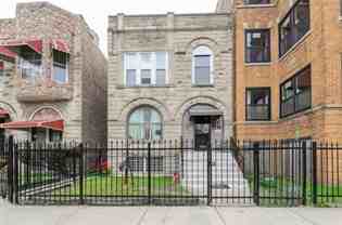 3261 West Fulton BoulevardUnit G #G - Photo 1 of 1