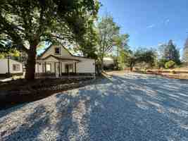 featured image of Nevada City Hwy #1