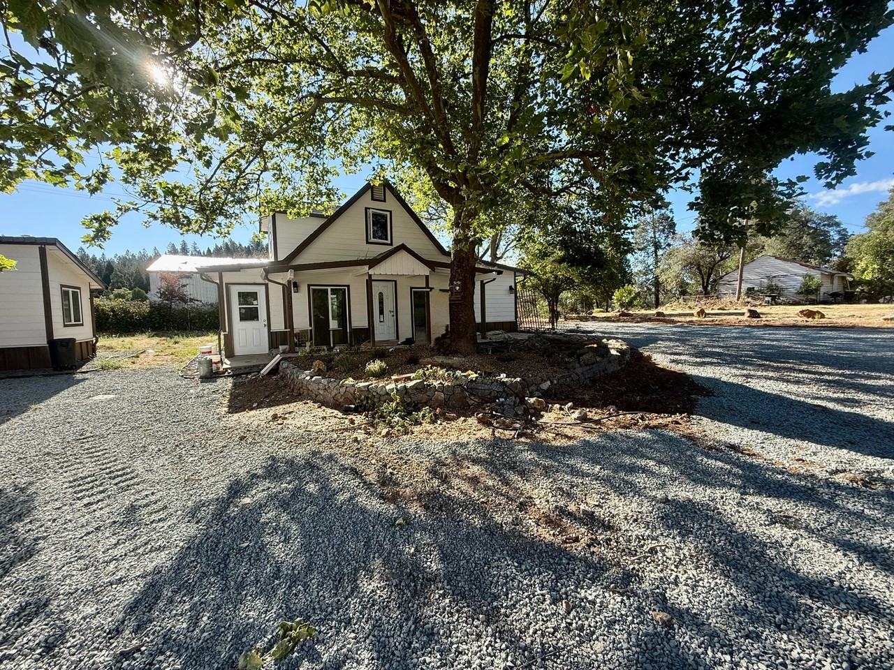 Nevada City Hwy #1 - Photo 2 of 14