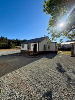 featured image of Nevada City Ave #1