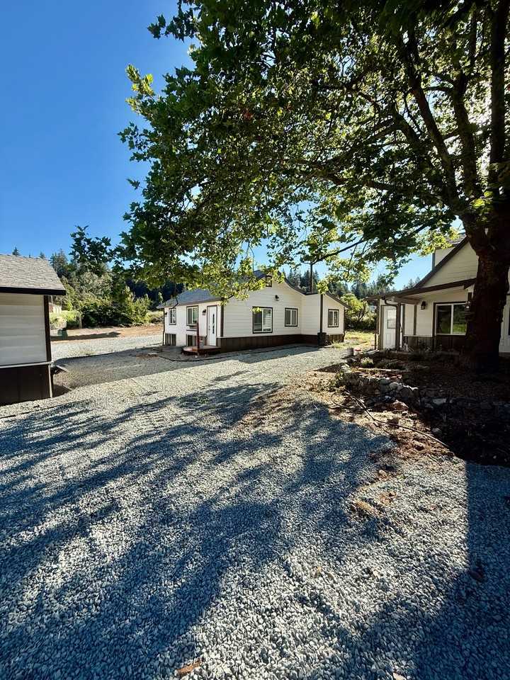 Nevada City Ave #1 - Photo 2 of 12