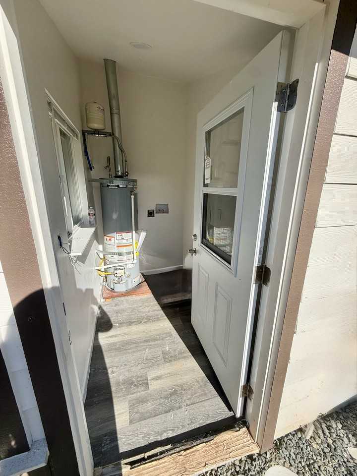 Nevada City Ave #1 - Photo 5 of 12