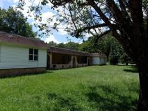 1331 Spanish Villa Ln #D - Photo 1 of 1
