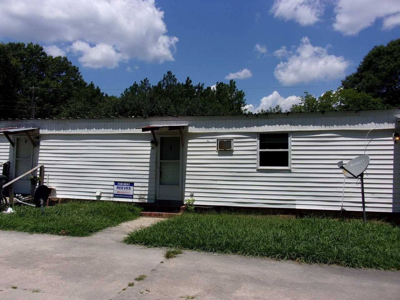 1331 Spanish Villa Ln #D - Photo 2 of 8