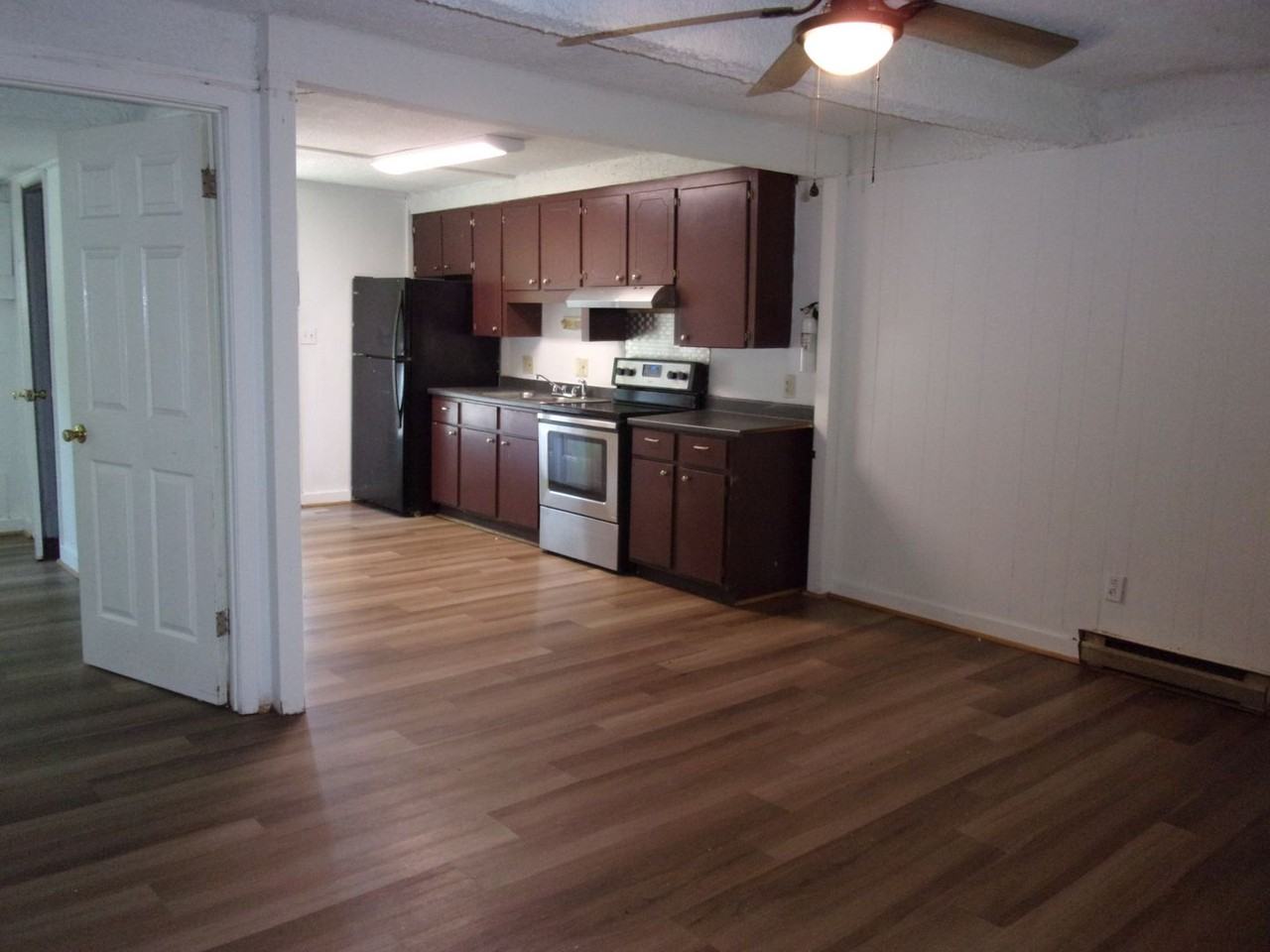 1331 Spanish Villa Ln #D - Photo 5 of 8