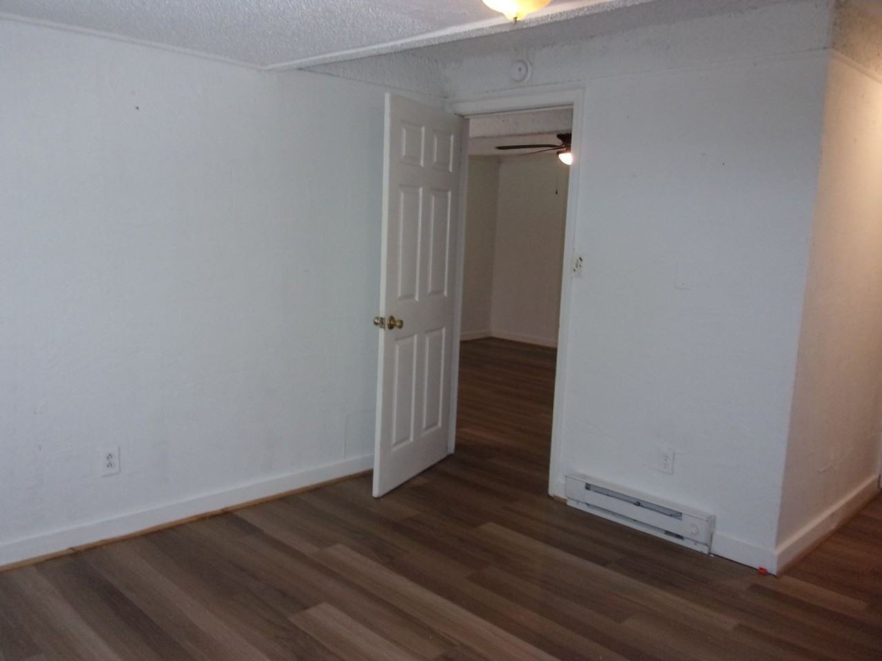 1331 Spanish Villa Ln #D - Photo 7 of 8