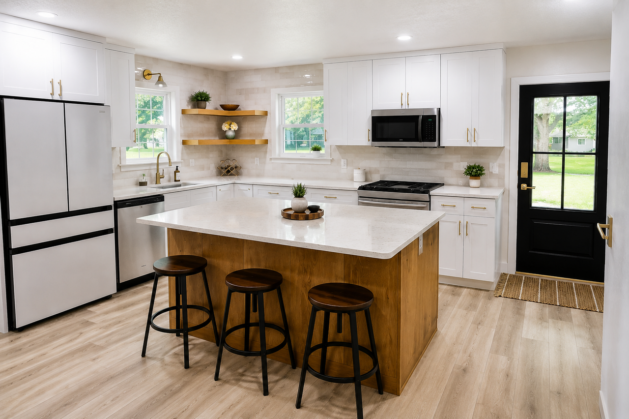 94 Cedar Trl #1 - Photo 2 of 19
